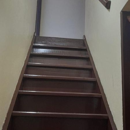 Casa Ampla Com Lareira E Churrasqueira 카넬라 외부 사진