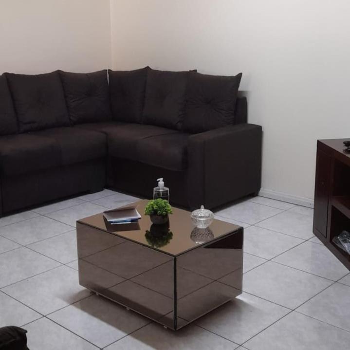 Casa Ampla Com Lareira E Churrasqueira 카넬라 외부 사진