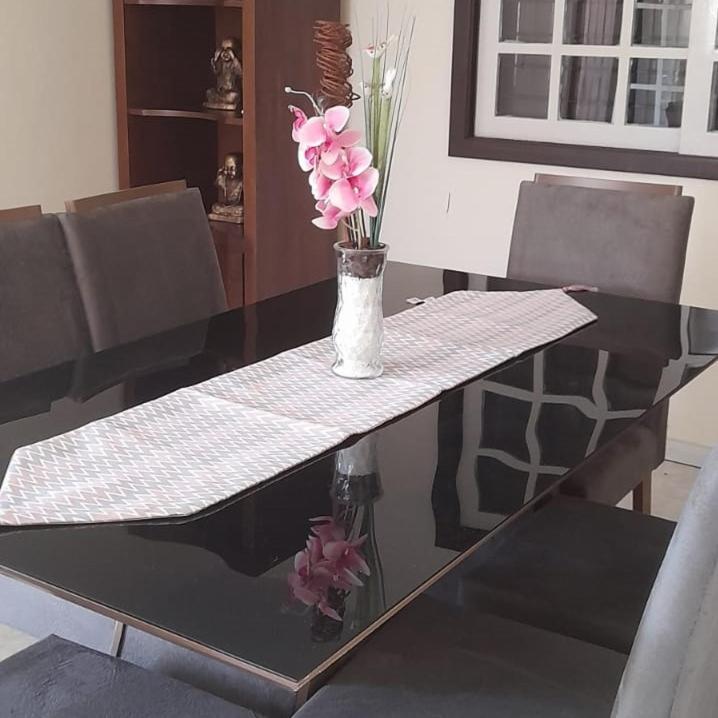Casa Ampla Com Lareira E Churrasqueira 카넬라 외부 사진