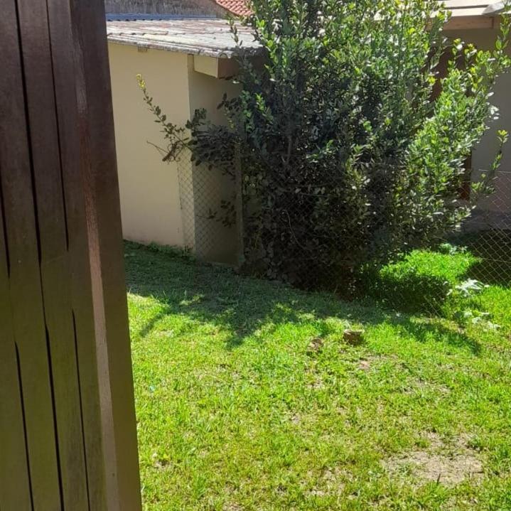 Casa Ampla Com Lareira E Churrasqueira 카넬라 외부 사진
