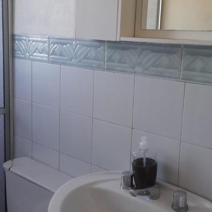 Casa Ampla Com Lareira E Churrasqueira 카넬라 외부 사진