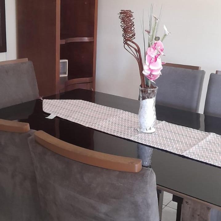 Casa Ampla Com Lareira E Churrasqueira 카넬라 외부 사진