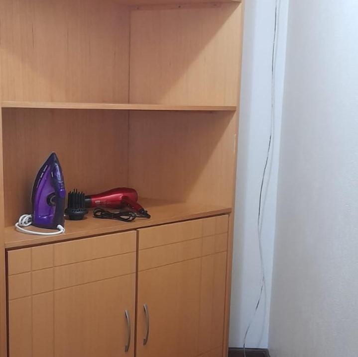 Casa Ampla Com Lareira E Churrasqueira 카넬라 외부 사진