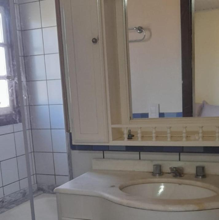 Casa Ampla Com Lareira E Churrasqueira 카넬라 외부 사진