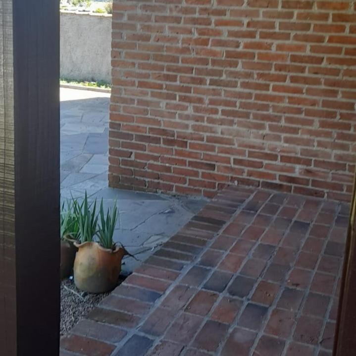 Casa Ampla Com Lareira E Churrasqueira 카넬라 외부 사진