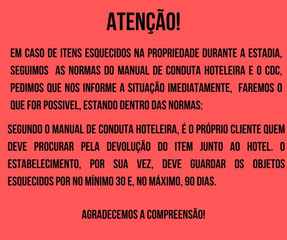 Casa Ampla Com Lareira E Churrasqueira 카넬라 외부 사진